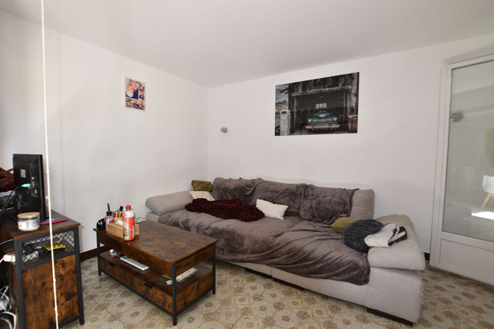 Vente Maison Proche Saint Pourçain sur Sioule, maison familiale de 5 chambres Monetay sur allier