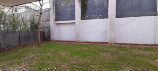  Appartement � vendre 4 pi�ces 79 m�