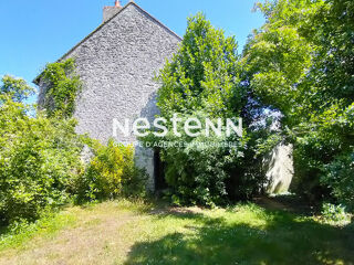  Maison � vendre 5 pi�ces 142 m�