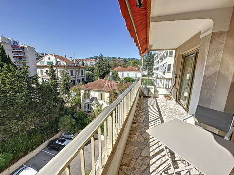  Appartement  louer 1 pice 23 m