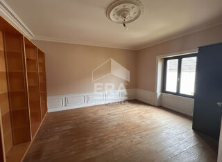  Maison à vendre 7 pièces 180 m²