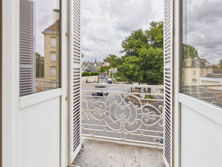  Appartement à vendre 3 pièces 79 m²