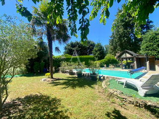  Maison  vendre 6 pices 115 m