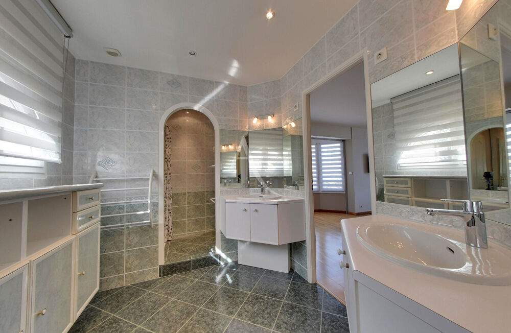 � vendre  Maison Ozoir-la-Ferri�re (77330)