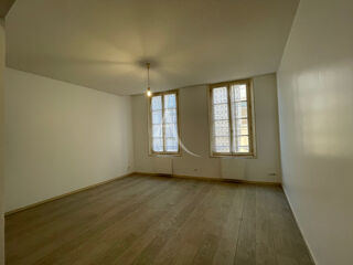  Appartement � louer 2 pi�ces 40 m�