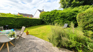  Maison à vendre 5 pièces 100 m²