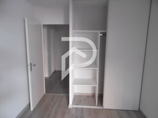  Appartement � louer 3 pi�ces 60 m�