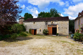  Maison à vendre 5 pièces 151 m²