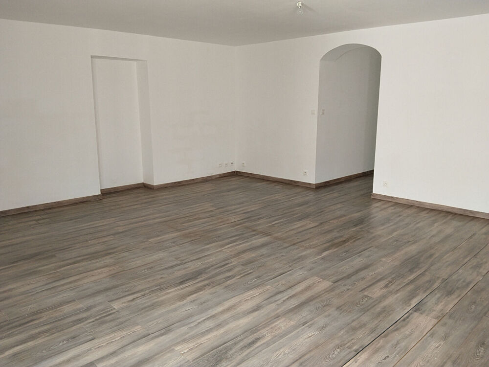 Appartement Arles Sur Tech 3 pièce(s) 95.60 m2