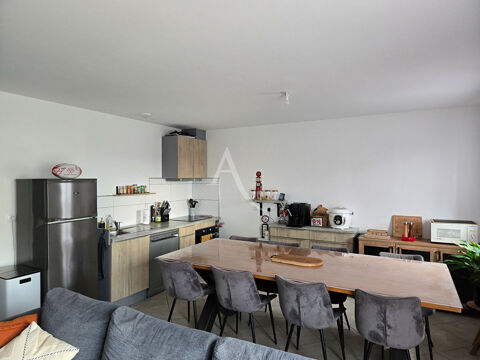  Maison � louer 3 pi�ces 75 m�