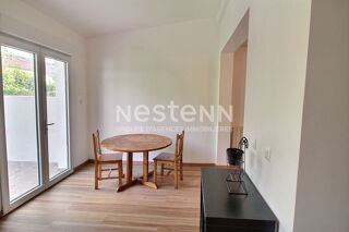  Maison � vendre 5 pi�ces 82 m�