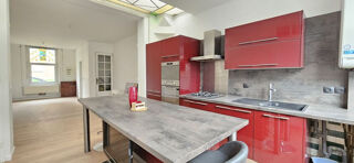  Maison � vendre 5 pi�ces 98 m�