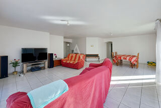  Maison à vendre 6 pièces 125 m²