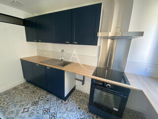  Appartement � louer 2 pi�ces 53 m�