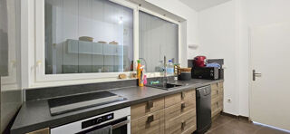 Maison à vendre 4 pièces 100 m²