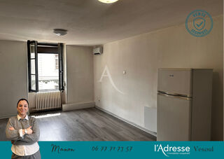  Appartement à vendre 2 pièces 42 m²