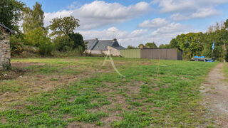 Vente Maison Maison Campénéac 5 pièces 96 m2 Campeneac