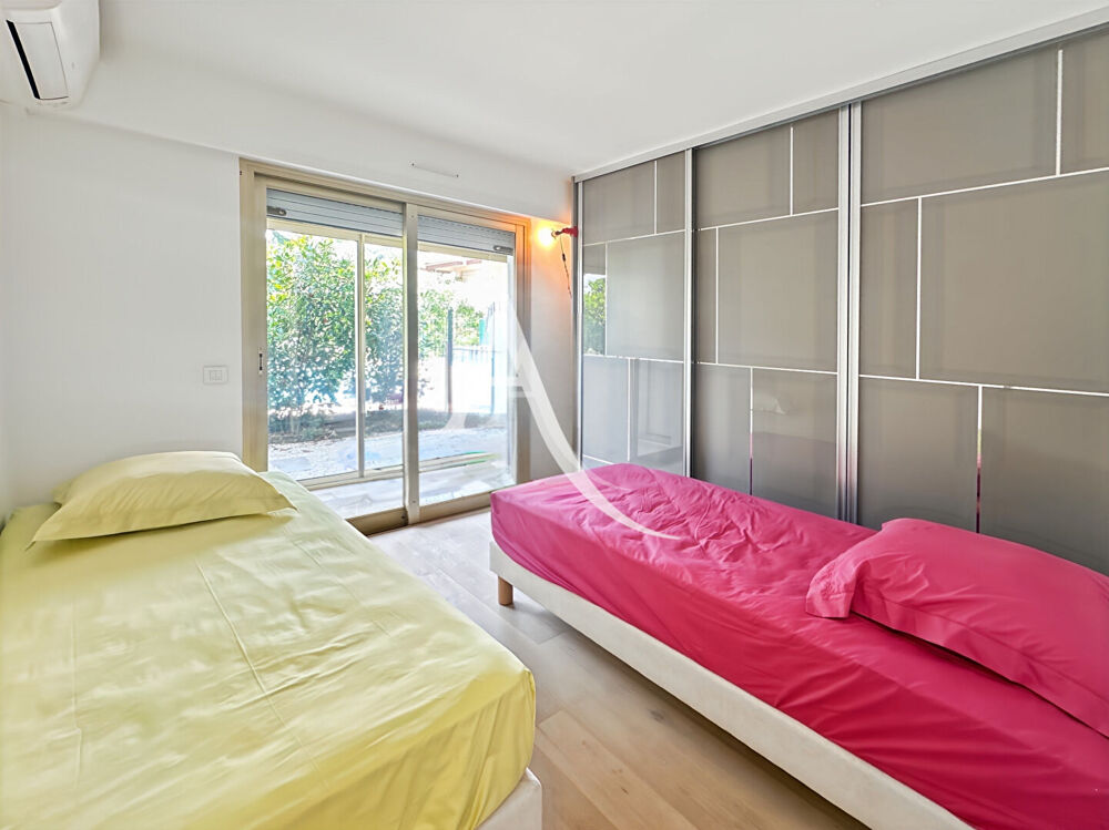 � vendre  Appartement Cannes (06400)