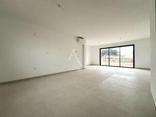  Maison � vendre 4 pi�ces 84 m�