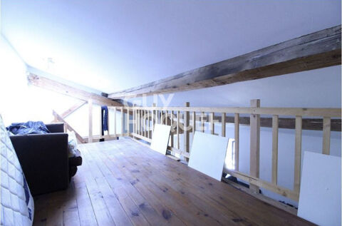  Appartement � louer 2 pi�ces 66 m�