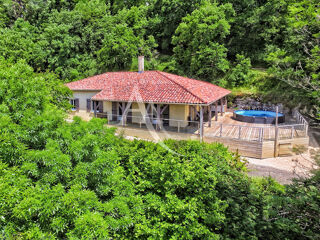  Maison � vendre 5 pi�ces 131 m�