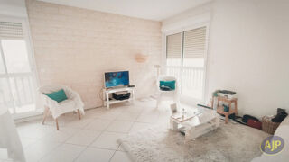 Appartement à vendre 3 pièces 70 m²