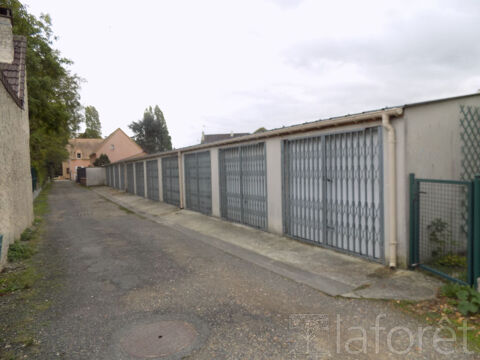  Parking / Garage � louer 13 m�