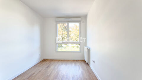  Appartement � louer 3 pi�ces 60 m�