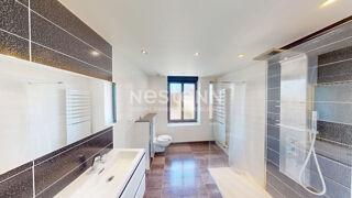  Maison � vendre 4 pi�ces 118 m�