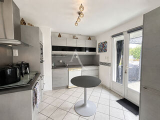  Maison à vendre 5 pièces 102 m²