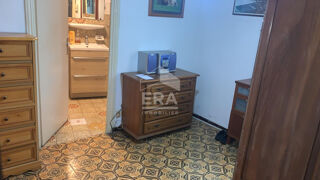  Appartement � vendre 2 pi�ces 49 m�