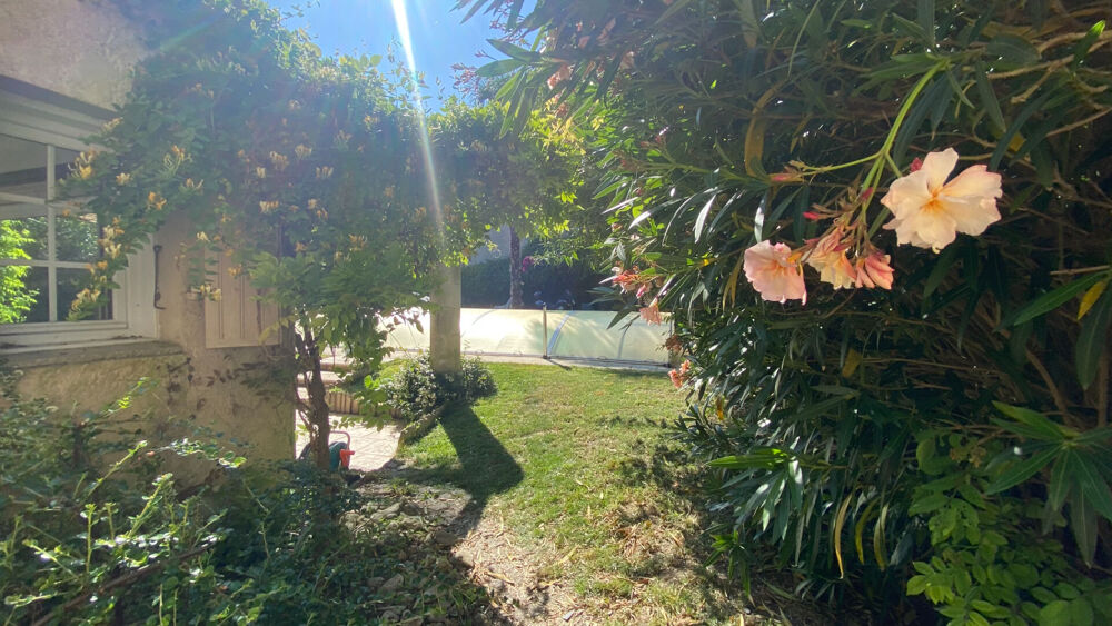 Vente Maison Magnifique propri�t� de 152 m� � Tonnay-Charente Tonnay charente