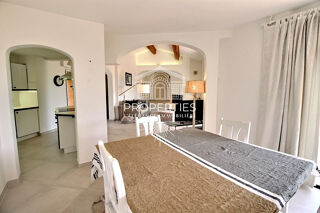  Maison à vendre 6 pièces 141 m²