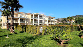  Appartement � vendre 2 pi�ces 42 m�