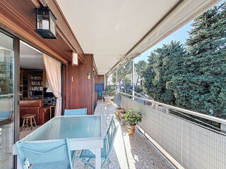  Appartement � vendre 3 pi�ces 103 m�