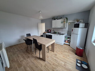  Maison � vendre 212 m�