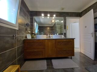  Maison � vendre 5 pi�ces 132 m�