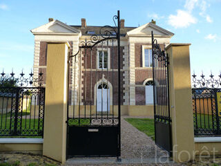  Villa � vendre 5 pi�ces 152 m�