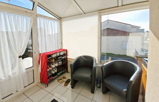  Maison  vendre 2 pices 84 m