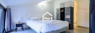  Appartement à vendre 1 pièce 33 m²