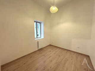  Appartement à louer 2 pièces 42 m²