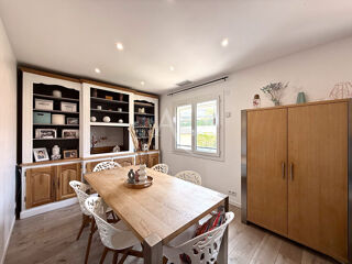  Maison  vendre 5 pices 