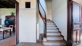  Maison � vendre 4 pi�ces 108 m�