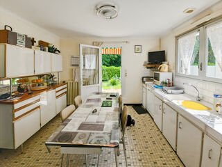 Maison  vendre 4 pices 90 m
