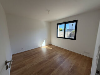  Maison à louer 5 pièces 120 m²