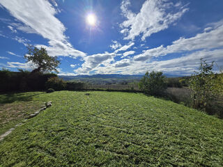  Maison � vendre 3 pi�ces 74 m�