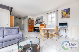  Maison � vendre 4 pi�ces 85 m�