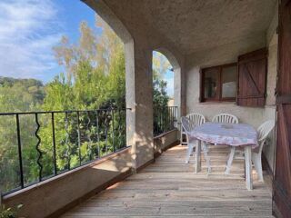  Maison à vendre 6 pièces 160 m²