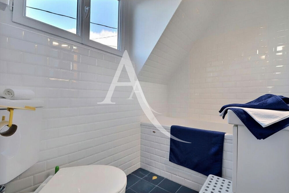 � vendre  Maison Maisons-Laffitte (78600)