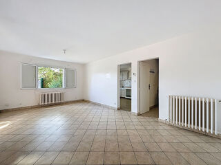  Maison à vendre 5 pièces 108 m²